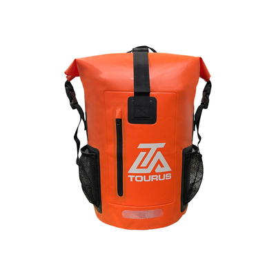 TOURUS途诺35L干湿分离防水包