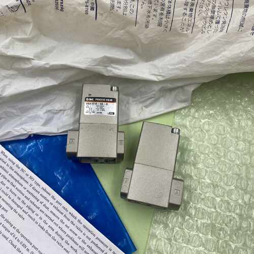 议价电磁阀VNA101A-8A-B现货销售适用