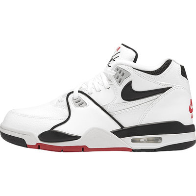 耐克AIRFLIGHT89男子运动鞋