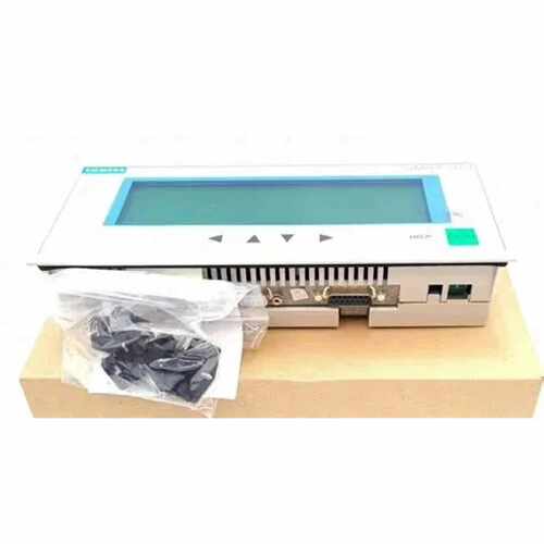 【议价-可维修】6AV3017-1NE30-0AX0 全新/均有货