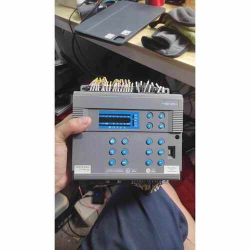 溢价-江森METASYS楼宇控制器 DX-9100-8454D，
