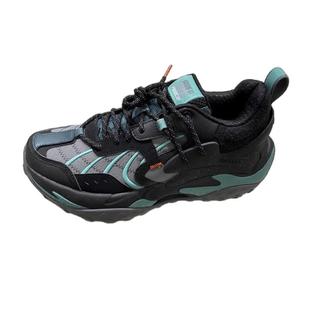 太平鸟男装男鞋春季休闲运动鞋透气舒适时尚男鞋潮流 B2ZDB1112