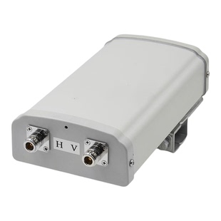 华为原装 5150-5850MHz  11.5dBi 室外 5GHz 双极化定向天线