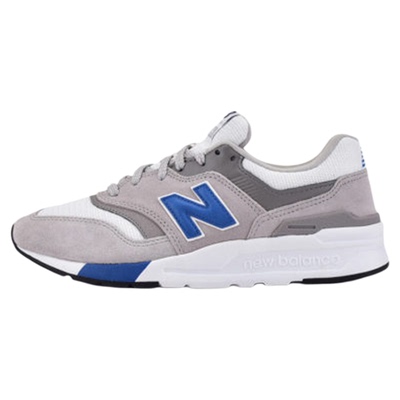 断码清仓复古鞋新百伦潮流舒适