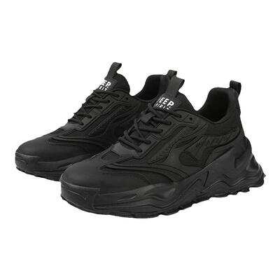 jeep吉普男鞋品牌正品官方旗舰店