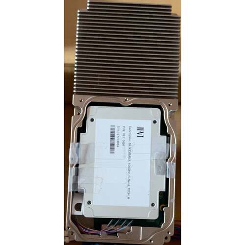 英特尔至强E5-2696v3 CPU议价