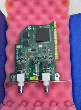 Tk Systemtechnik A20_Pci R3.0-00-12-30-206104 A.290-240-020