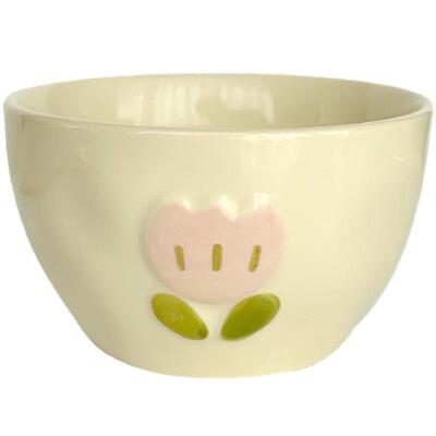 餐具盲盒小庄青年宠粉福利碗盘勺