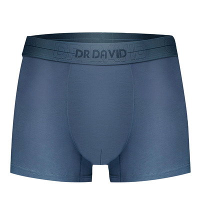 大卫博士/健康内裤/简约男款内裤