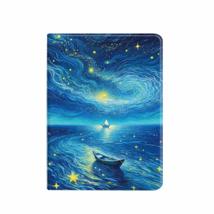 星空适用三星GalaxyTabA11/A10/A9平板保护壳8/9+UltraS11/S10保护套10+电脑S8/S7+全包12.4防摔S6T513/T518