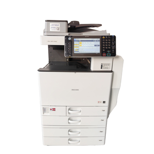 深圳打印机租赁彩色激光多功能打印机出租学校办公复印一体机租赁