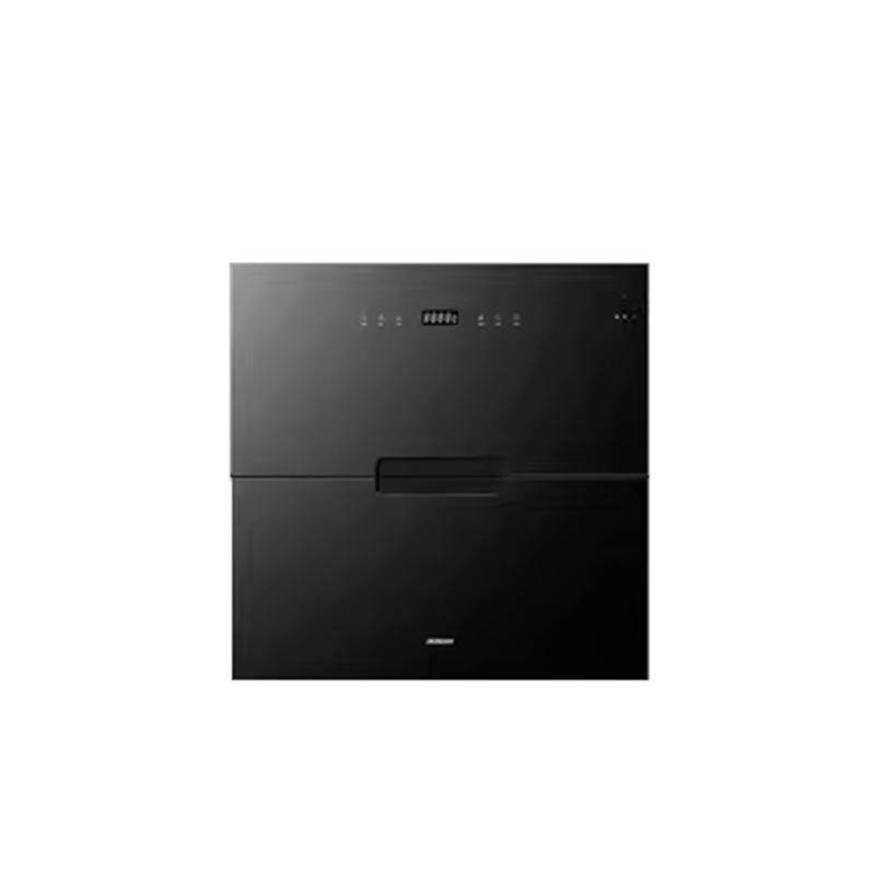 【以旧换新】老板XB710A消毒柜小型嵌入式碗筷杀菌消毒官方旗舰店