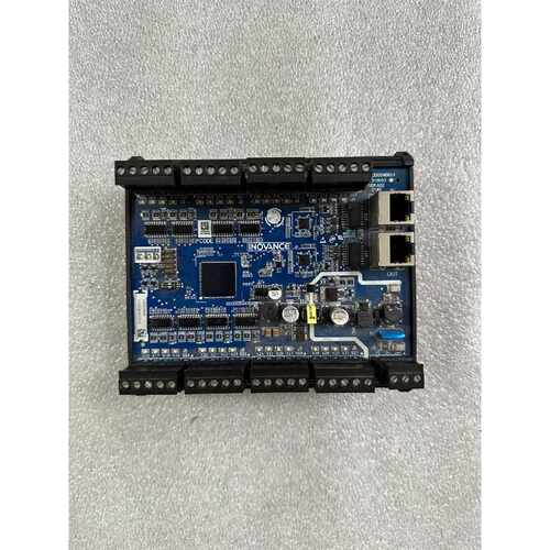【请询价】线路板一张MTR3200NDEU1
