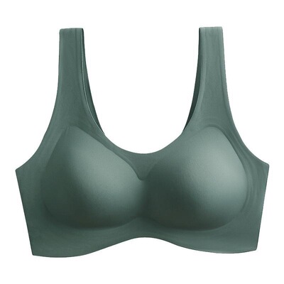 黛美芮651果冻条乳胶乳胶胸垫