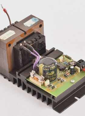 2 PSU EMS电源-二手-含 保修 - 1 个工作日内发货