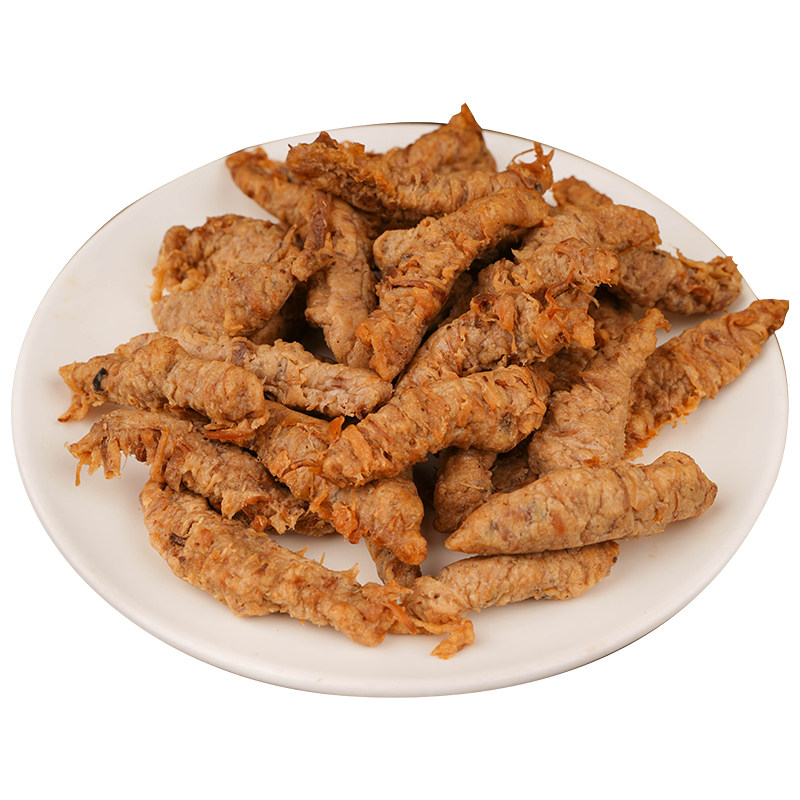 豆制品商用包邮素炖牛肉放牛吃草
