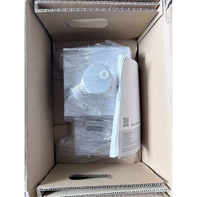 议价全新HENGSTLER编码器AC58/1213EF.47SGH 0566186，实物拍摄，