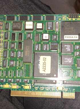 溢价-IMAGING  DIG-D10928   C/N2639