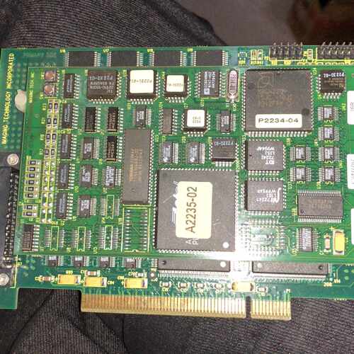 溢价-IMAGING  DIG-D10928   C/N2639