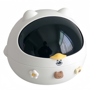 鸟窝四季通用牡丹玄风繁殖箱鹦鹉睡觉窝虎皮保暖睡窝保温鸟笼配件