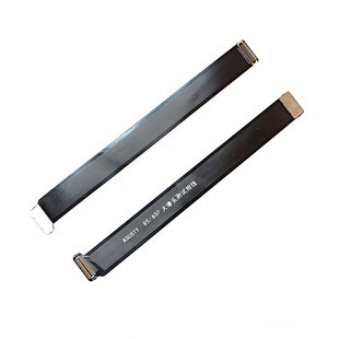 适用于苹果6/7/6P/SE/XS/XR/11/SE2/MAX电池测试延长转接加长排线