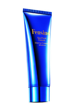 50g隔离防晒霜fensine全身SPF30