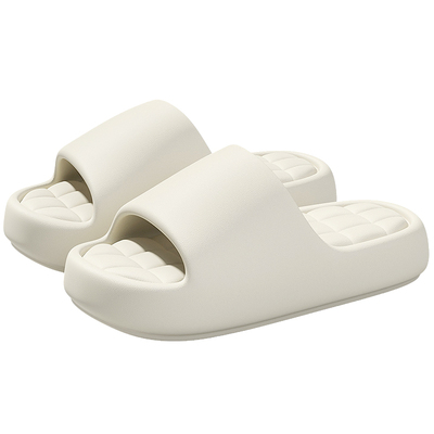 医护踩屎感拖鞋女士夏季2026新款