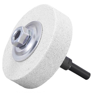 手电钻变砂轮机电钻砂轮机支架底座打磨机转换接杆电动抛光机磨石