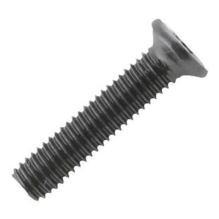 适配手电钻反牙罗思思充电钻十字反呀倒牙螺丝钻卡头钻夹螺丝配件