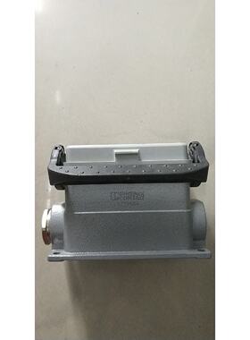 全新正品 1771684 现货*