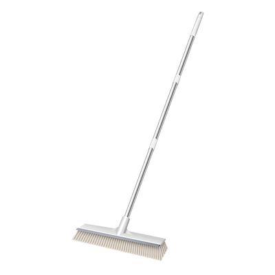 汰佳净地板刷刷地刮水二合一