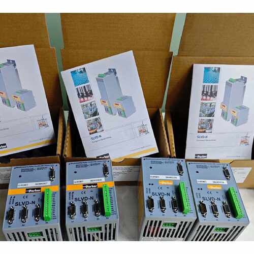 【请询价】SD5NE5
