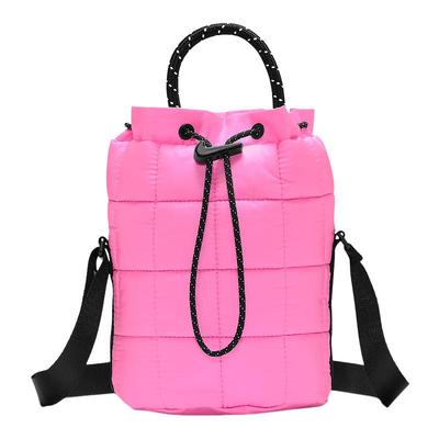 Nike耐克男女包云朵包新款背包休闲运动包单肩包斜挎包HQ6709-606