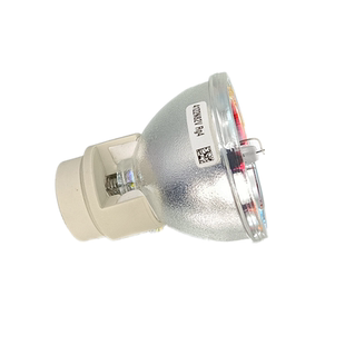 适用理光PJ U3000C K7100 K7000N K7000B WX4130N WX4130NM K7000X K7000H X5265 X5260 WX5150投影机灯泡