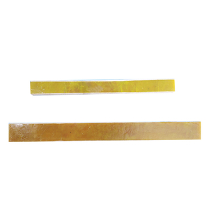 电机维修工具 胶木打线板 线圈整形工具 线圈打线板 电机修理工具