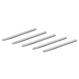 Wacom毛毡笔芯ACK-20003 适合bamboo和影拓数位板笔尖