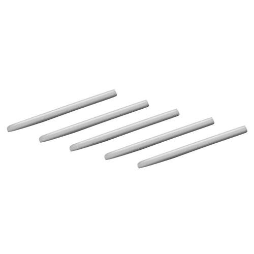 Wacom毛毡笔芯ACK-20003 适合bamboo和影拓数位板笔尖