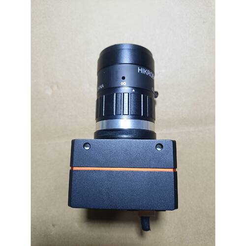 【议价-可维修】工业MV-CL042-91CM 带25mm 1: /二手均有货