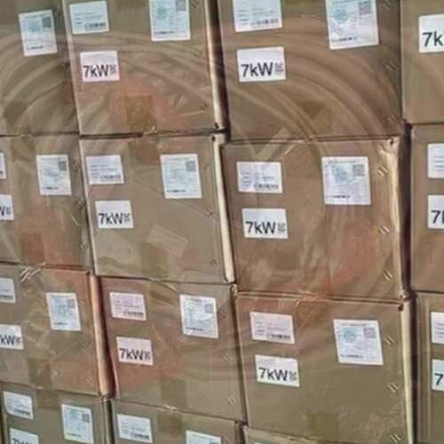 ABB喷塗机器人供气电缆組合件3HNA026834001喷塗气管电缆原厂