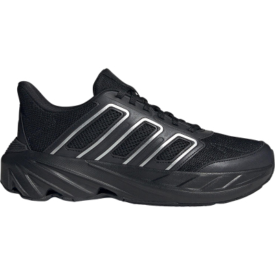 Adidas/阿迪达斯正品ALL DAY BOOM 2 E男女缓震耐磨跑步鞋JP8470