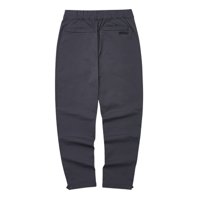 Skechers斯凯奇秋季女士梭织长裤舒适透气户外 L324W031/0403