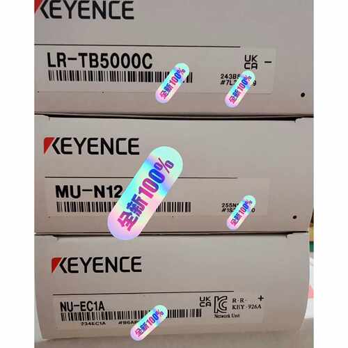 LR-TB5000C  MU-N12   NU-EC1询价