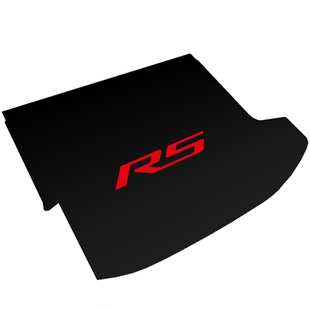 雪佛兰星迈罗后备箱垫 2023款 星迈罗rs 专用后尾厢垫 探界者畅巡