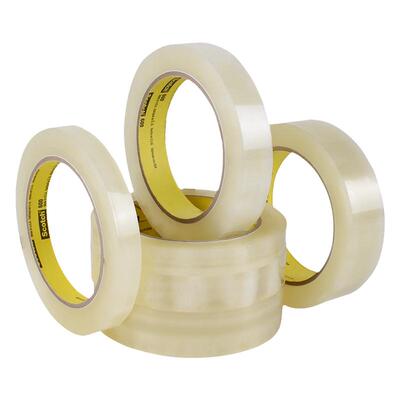 思高透明胶带胶带3M量大优惠