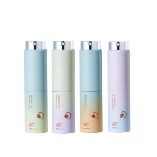 口喷口气清新喷雾剂去除口臭调理肠胃持久型便携口腔女男士旗舰店