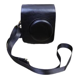 适用于富士拍立得mini12 mini11 mini9 mini8 mini99保护套相机包