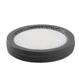 适配JIMMY莱克吉米除螨仪配件滤芯滤网B402/405/JV11/12/31/BD401