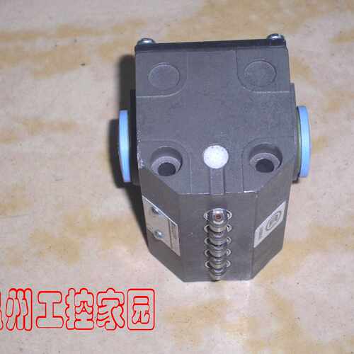 议价BNS819-B05-R08-40-12 原装德国BALLUFF巴鲁夫行程开关 限位