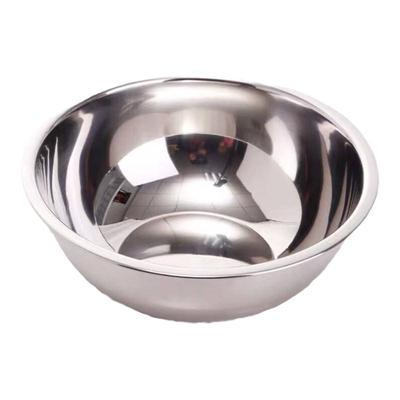 三能器具sn4955sn4952打蛋盆