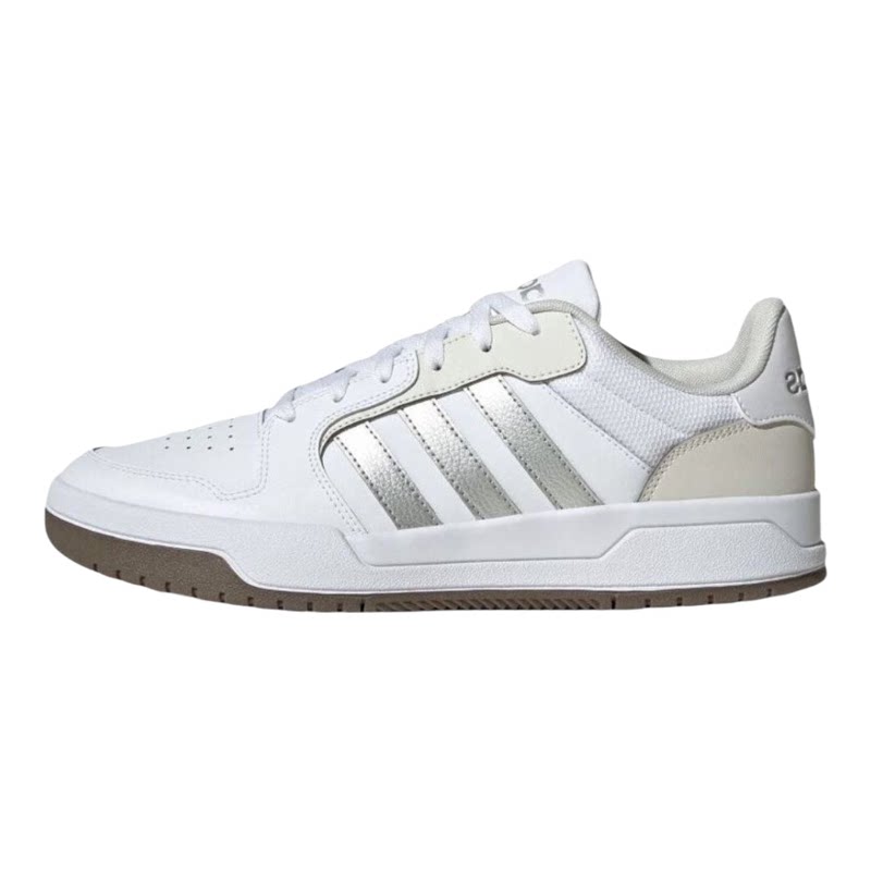 Adidas阿迪达斯正品运动鞋板鞋